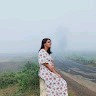 Alekhya Rao