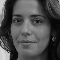 Teresa Vasconcelos