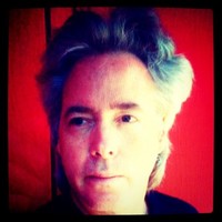 Jef Workman