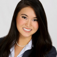 Taylor Oda