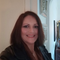 Karen Parker