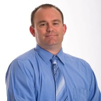 Lyle Kirk