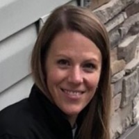 Emilie Fleck