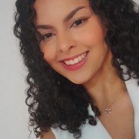 Lara Soares