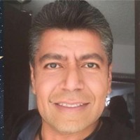 Javier Soria -
