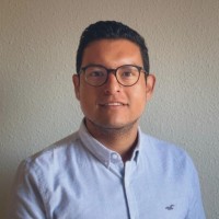 Juan Camilo Espinosa Sanclemente