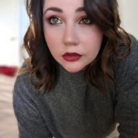 Erin Jackson