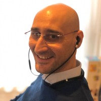 Paolo Nizzardo