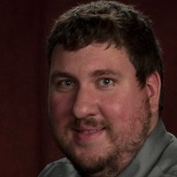 Josh Merchant