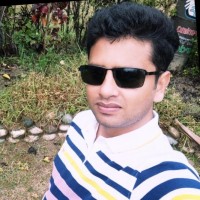 Md. Somrat Hossain
