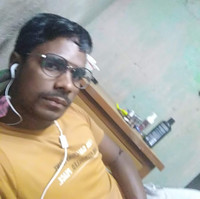 Sushil Kumar
