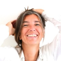 Ulrike Grafberger