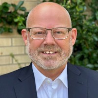 Bret A Dellinger MBA PMP