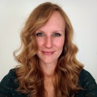 Heather Fairchild