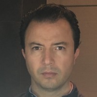 Eduardo Bustos