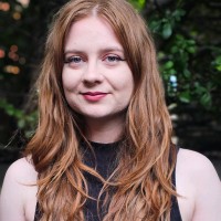 Jennifer Sibley (Bsc)