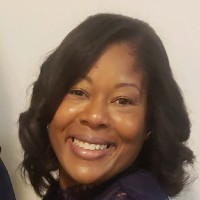 Fadetra Boyce