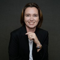 Helene Jay