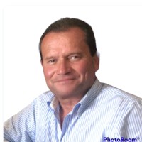 Jose María Calvo Medina