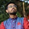 Diptesh Chakraborty