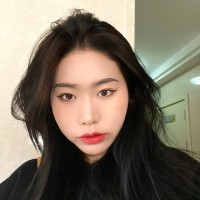 Juno Dong (Promotional Products)