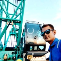 Asep Vika
