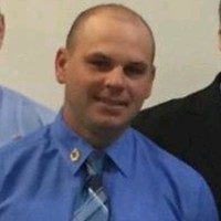 Thomas Unangst