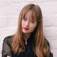 Anna Muradian