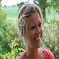 Cristine Maria Schnell