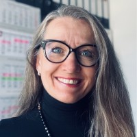 Sabine G.