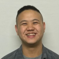 Charles Liang