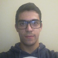 Daniel Barreleiro