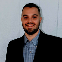 Ryan Essary