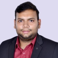 Manish Bansal