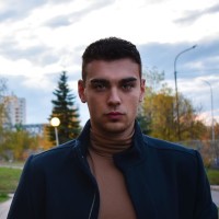 Georgi Malinov