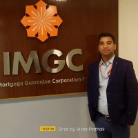 Vikas Pathak