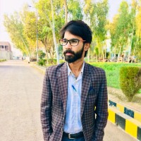 Asim Gulzar