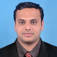 Mansoor ali