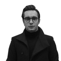 Mehdi Masoomi
