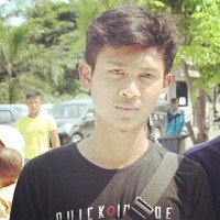 son s