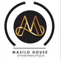 Thabo Masilo