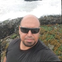 Anthony C.