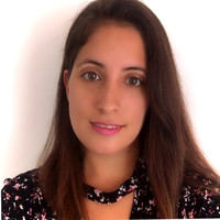 Gabriela Trigos Risi