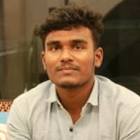 Mohamed Ansari