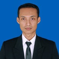 Didik Rianto