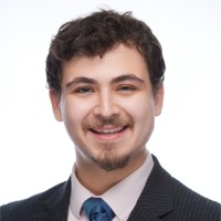 Matt Plourd