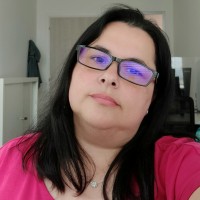 Serena Lanza