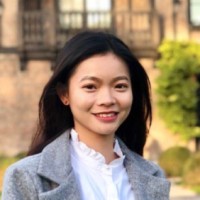 Mei-Chen Lee