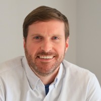 Timothy George