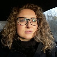 Elena Marchetti